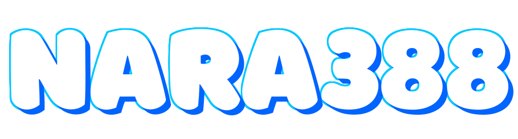 Logo NARA388
